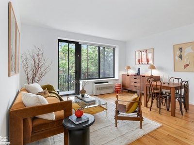 5 West 127th Street, New York, NY, 10027 | 2 BR for sale, apartment sales