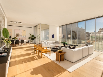 527 West 27th Street PHA, New York, NY, 10001 | Nest Seekers