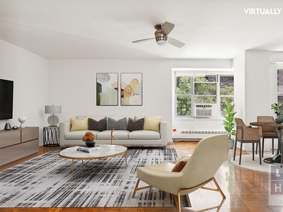 572 Grand Street, New York, NY, 10002 | 1 BR for sale, apartment sales