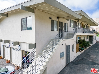 7849 W Manchester Ave, Playa Del Rey, CA, 90293 | 8 BR for sale, sales