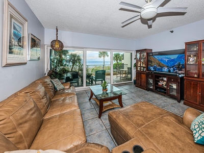 Luxury Flat for sale in Indian Shores, Florida