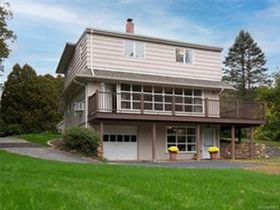 12 Eddy, Montville, CT, 06370 | 3 BR for sale, single-family sales