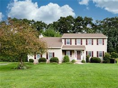 125 Greystone, Southington, CT, 06479 | 4 BR for sale, single-family sales