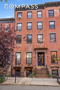 173 Hicks Street, Brooklyn, NY, 11201 | 1 BR for sale, apartment sales