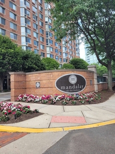 20 2ND ST, JC, Downtown, NJ, 07302 | for sale, Condo sales