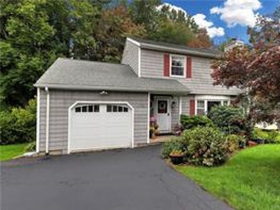 278 Baxter, Milford, CT, 06460 | 3 BR for sale, single-family sales