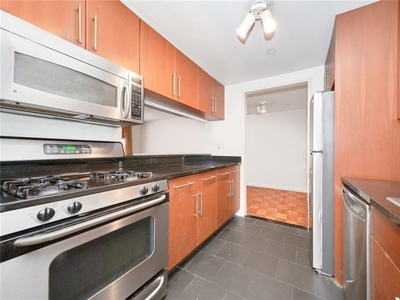 300 W 135th Street, New York, NY, 10030 | 1 BR for sale, Residential sales