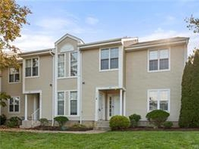 301 Country Club, Rocky Hill, CT, 06067 | 2 BR for sale, Condo sales