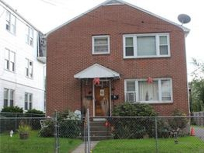 33 Ward, Hartford, CT, 06106 | 4 BR for sale, Multi-Family sales