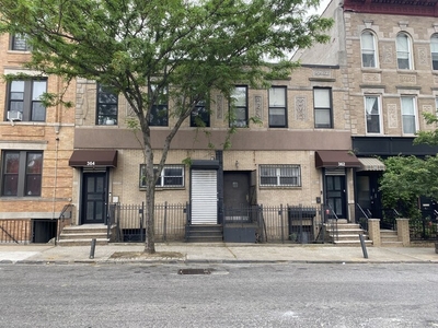 362 39th St, Brooklyn, NY 11232 - Retail for Sale