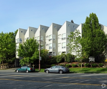 3630 22nd Ave W, Seattle, WA 98199 - Magnolia Pointe Apartments