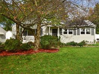 51 Marmor, Wethersfield, CT, 06109 | 2 BR for sale, single-family sales