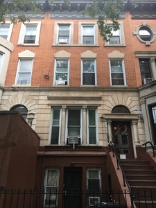 691 Nostrand Ave, Brooklyn, NY 11216 - Multifamily for Sale