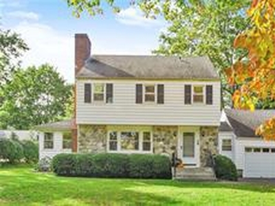 76 Oxford, Fairfield, CT, 06890 | 3 BR for sale, single-family sales