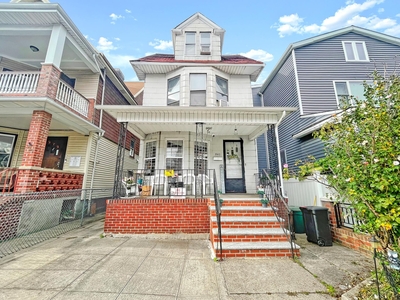 941 Newkirk Avenue, Brooklyn, NY, 11230 | Studio for sale, apartment sales