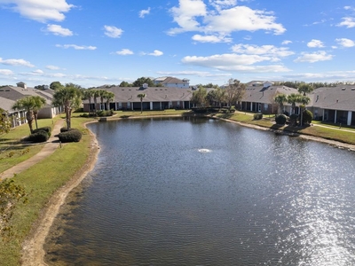 Luxury Townhouse for sale in Destin, Florida