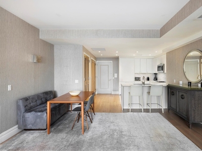 245 West 14th Street, New York, NY, 10011 | 2 BR for sale, apartment sales