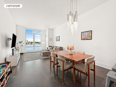 50 Riverside Boulevard, New York, NY, 10069 | 3 BR for sale, apartment sales