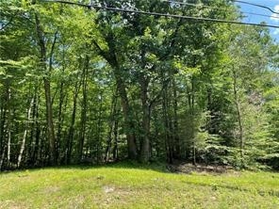 0 Grassy Hill, Woodbury, CT, 06798 | for sale, Land sales