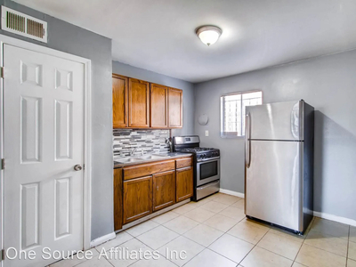 1135 Sells Ave SW - Sells Ave Unit 1, Atlanta, GA 30310 - House for Rent