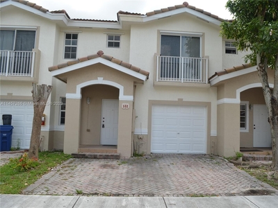 13990 SW 260th St, Homestead, FL, 33032 | 3 BR for sale, Residential sales