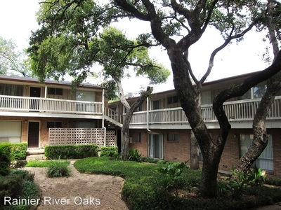 1401 Enfield Rd., Austin, TX 78703 - Apartment for Rent