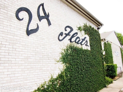 1515 Palma Plaza, Austin, TX 78703 - Apartment for Rent