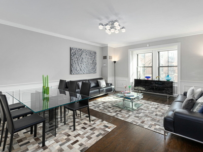 17 Savoy Street #D311, Boston, MA 02118 - Apartment for Rent