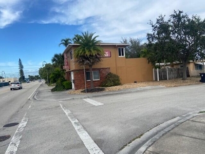 1704 N Dixie Highway, Lake Worth Beach, FL, 33460 | for sale, Office sales