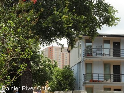 1801 Rio Grande, Austin, TX 78701 - Apartment for Rent