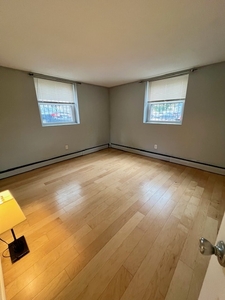 2089 Dorchester Avenue #4, Boston, MA 02124 - Apartment for Rent