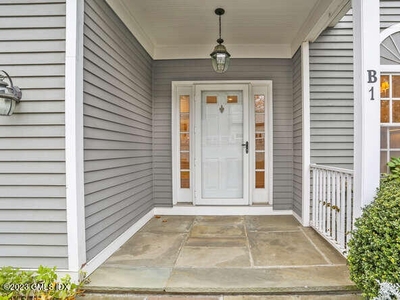 28 Home Place B1, Greenwich, CT, 06830 | Nest Seekers