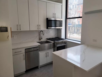 302 East 19th Street 1C, New York, NY, 10003 | Nest Seekers