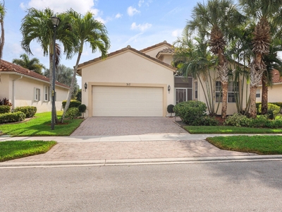 317 NW Clearview Court, Port Saint Lucie, FL, 34986 | 3 BR for sale, single-family sales