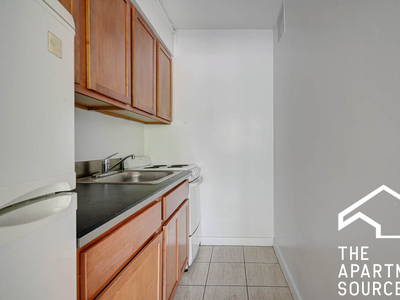 350 W. Oakdale, Chicago, IL 60657 - Apartment for Rent