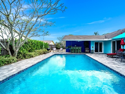 3757 NW 7th Court, Delray Beach, FL, 33445 | 4 BR for sale, single-family sales