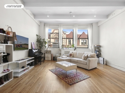 54 West 74th Street, New York, NY, 10023 | 1 BR for rent, apartment rentals