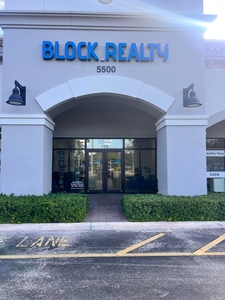 5500 S State Road 7 Road, Lake Worth, FL, 33449 | for sale, Retail sales