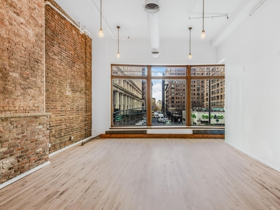 732 Broadway, New York, NY, 10003 | 1 BR for rent, apartment rentals