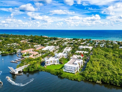 790 Andrews Avenue, Delray Beach, FL, 33483 | 3 BR for sale, Townhouse sales