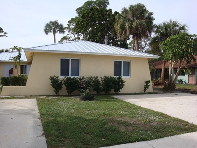 9077 W Highland Pines Boulevard, Palm Beach Gardens, FL, 33418 | for sale, Duplex sales