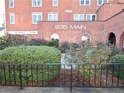 935 Main, Manchester, CT, 06040 | for sale, Commercial sales