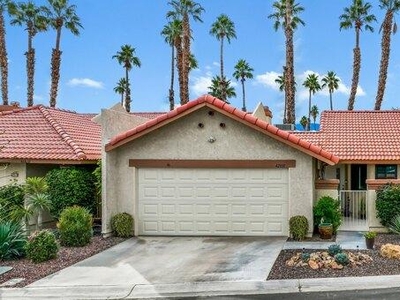 1 bedroom, Palm Desert CA 92211