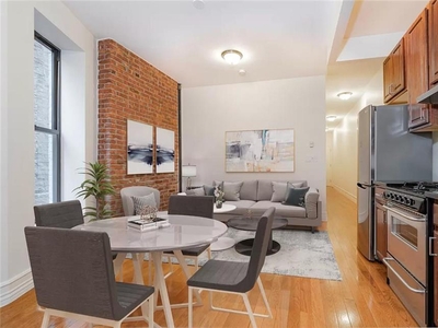 103 W 77th Street, New York, NY, 10024 | 2 BR for rent, Residential rentals