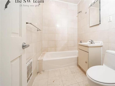 149 W 80th St, New York, NY, 10024 | 1 BR for rent, Residential rentals