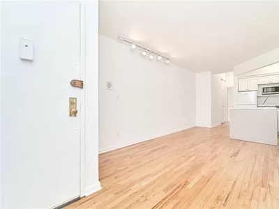 217 E 25th St 2B, New York, NY, 10010 | Nest Seekers