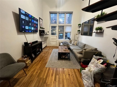 219 E 25th St, New York, NY, 10010 | 1 BR for rent, Residential rentals