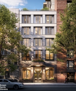 249 East 62nd Street 10C, New York, NY, 10065 | Nest Seekers