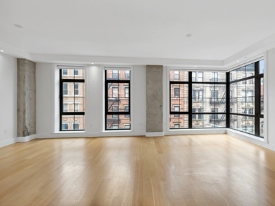 253 East 7th Street 5, New York, NY, 10009 | Nest Seekers