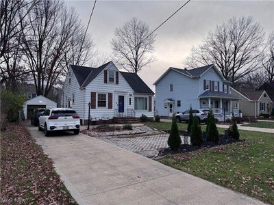 3 bedroom, Olmsted Falls OH 44138